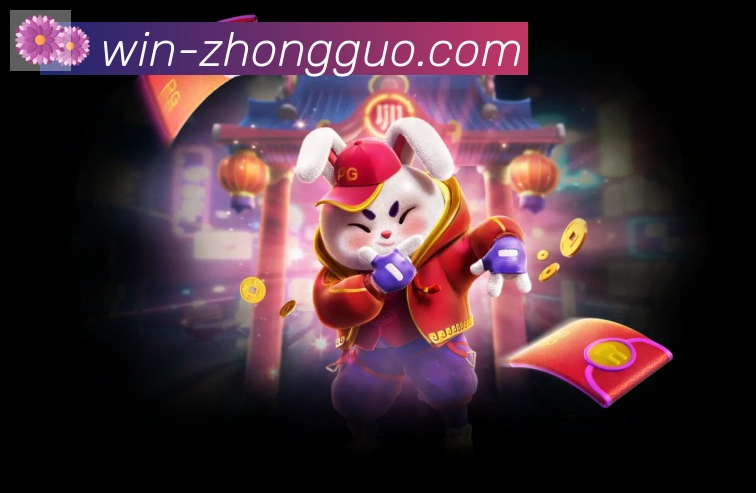 中国体彩网服务体系