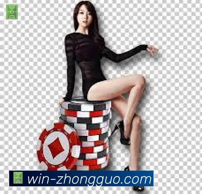 奖项3
